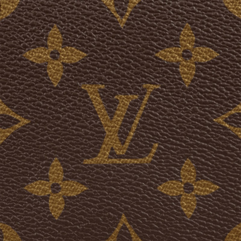 Louis Vuitton Neverful MM M40995