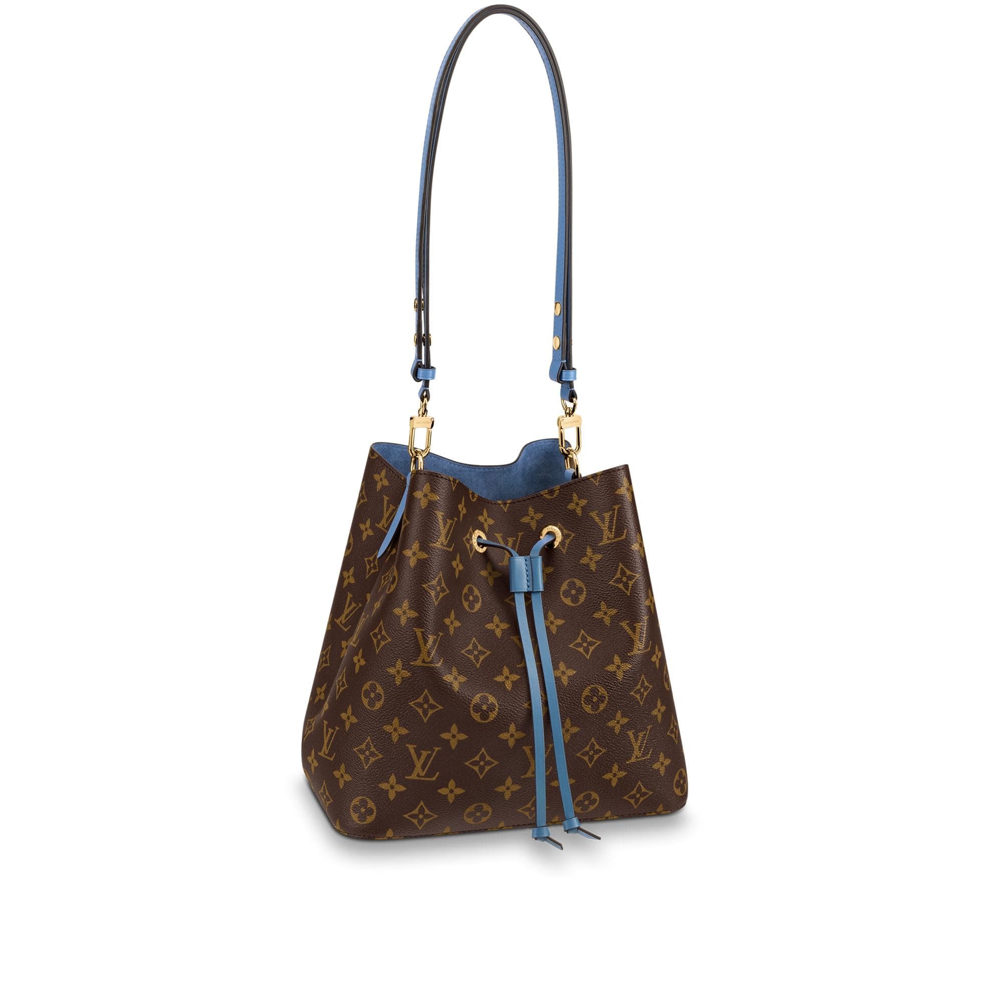 Louis Vuitton M43569 Nﾨﾦonoﾨﾦ - Click Image to Close